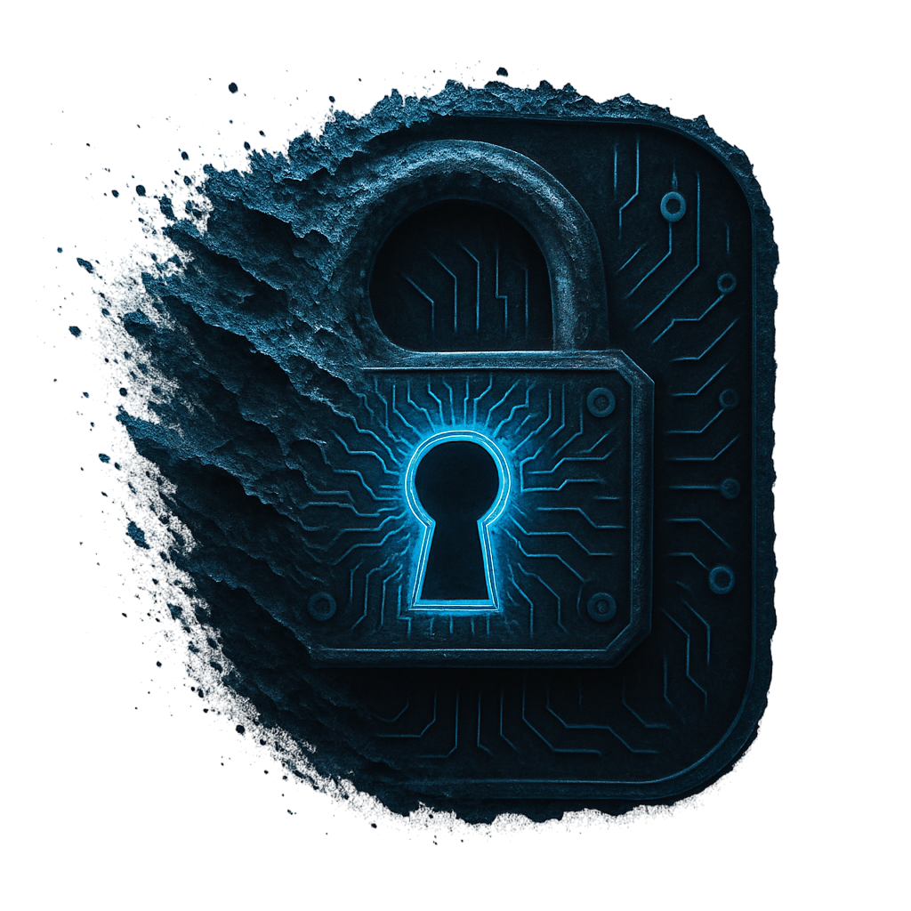 CyberLaka